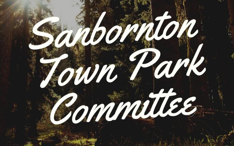 Sanbornton Town Park
